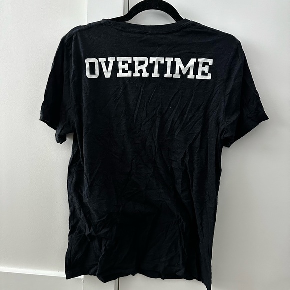 OT T Shirt Bundle